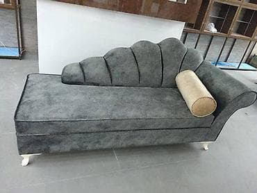 Divanlarin istehsali her zovqde ve novde ✅️ bizim istehsal etdiyimiz lalafo.az -da Divanlarin istehsali her zovqde ve novde ✅️ bizim istehsal etdiyimiz