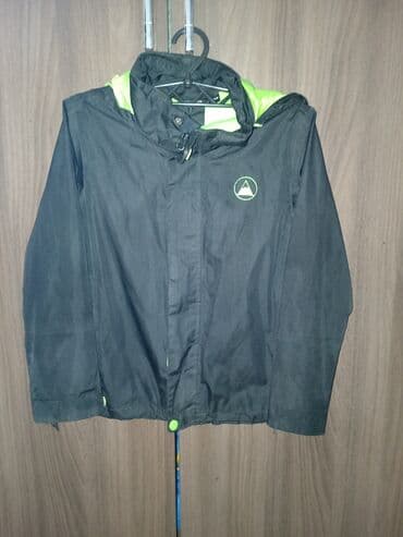 oğlan sepləri: 5,6,7 yasa uygundur oglan ucün — 1