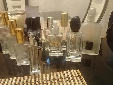 Bədənə qulluq: Bow wuwe gablardi.her olcude var()ml.original gablarda var — 1