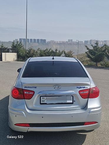 hava kampresorlari: Mawin cox tecili satildigi ucun deyerinnen qat qat awagi qiymete — 3