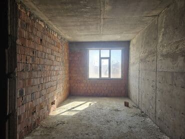 массаж баку биржа: 3 otaqlı mənzil planı – “yelçəkən” (iki tərəfli) layihə Ümumi plan: - — 10