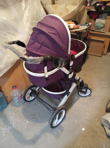 Столы для кормления: Salam 250 manata alinib çox az isdanib — 4