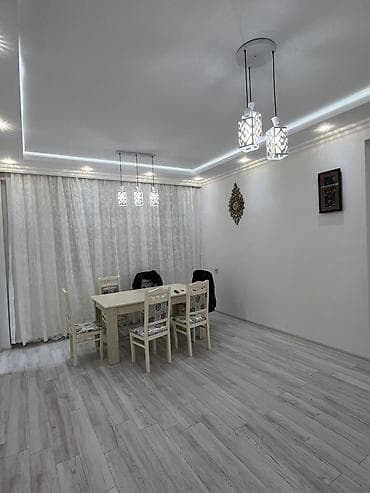 Kirayə verilir . Memar Əcəmi Zəng edin vəya wp yazın 099-345-73-72