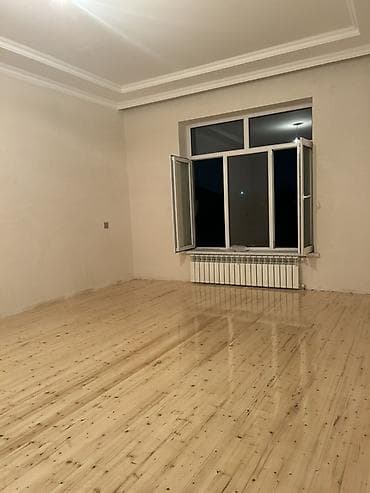 5 otaqli kohne tikili: Zabrat, 4 otaqlı, Yeni tikili, 140 kv. m — 3