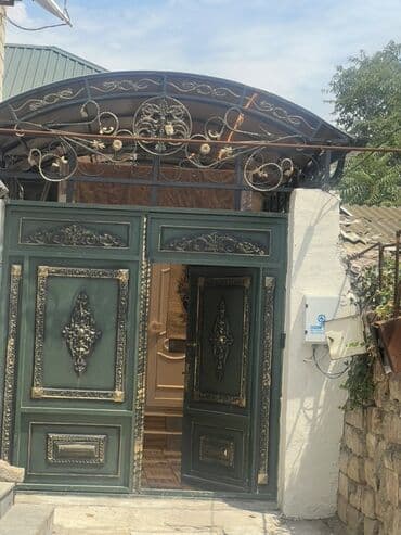 memar ecemi kiraye: 4 otag - Zal: Geniş və işıqlı otaq, kristal lüstrlü asma tavan — 13