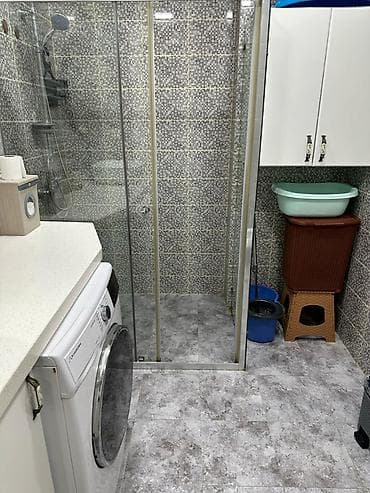 emircanda ev satisi: Pilot Residence – 3 otaqlı premium mənzil (90 m²) kirayə Ünvan — 6