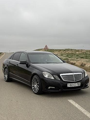 infiniti maşın: Salam idyal vezyetdedir xerci yoxdu nekadlr teker disk Teze mator — 5