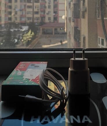 зарядки для айфонов: Adapter — 2