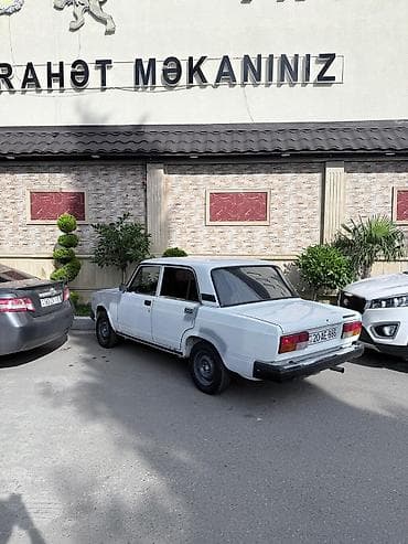 disk lada: Salam mator ideal karopka 5 19 tiş qoz kimi most idiyal harda isdiyiz — 4