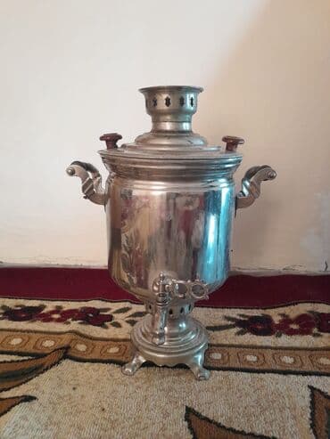 Aspiratorlar: Satılır ideal vəziyyətdədir giymet 160 real alıcıya endirim olacaq — 1