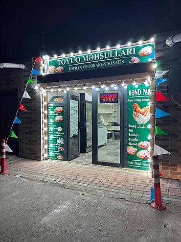 6️⃣2️⃣0️⃣0️⃣0️⃣ Aznə Satılır. 6️⃣0️⃣0️⃣ Azne icareye verilib. ☑️Zeng