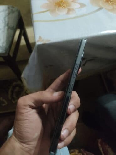 tecno spark 5 pro qiymeti: Tecno Camon 30, 256 ГБ, цвет - Черный, Две SIM карты — 2