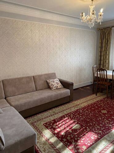 kirayə ev nizami: Nəsimi rayonu Memar Əcəmi metrosunun yaxınlığında 5-çi mertebenin 4-cü — 2