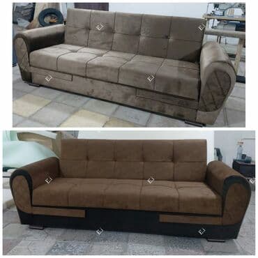 диван раскладушку: *si̇fari̇şle * *✨ divan 220 manat ✨rəng seçimi var ✨ölçü uzunluq — 14