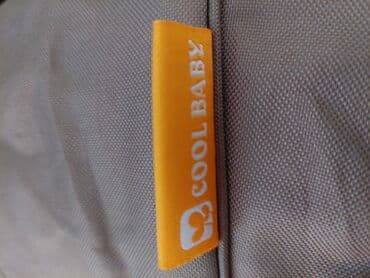 Modullu arabalar: Yeni, Ünvandan götürmə, Ödənişli çatdırılma — 7