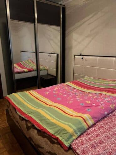 neftciler kiraye ev: Elimlər metrosunun yaxınlığında (statistikaya yaxın )16 mertebeli — 3