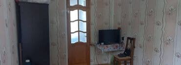 kirayə evlər xalqlar dostluğu: Sumqayıt, 1 otaqlı, Köhnə tikili, 36 kv. m — 5