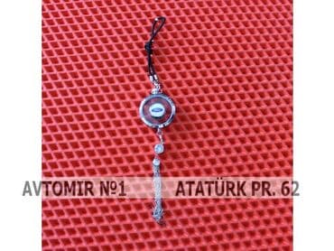 loreva reed diffuser: Ford n1 asilqan parfum 🚙🚒 ünvana və bölgələrə ödənişli çatdırılma — 1