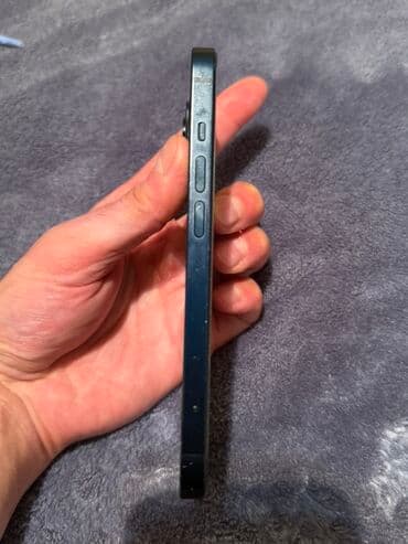 ip 11 ekran: IPhone 14, Qara, Face ID — 4