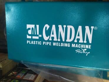 santexnika utusu: Ütü candan. Argenal yeni keyfiyyətli Türkiyə istehsalı yeni — 3