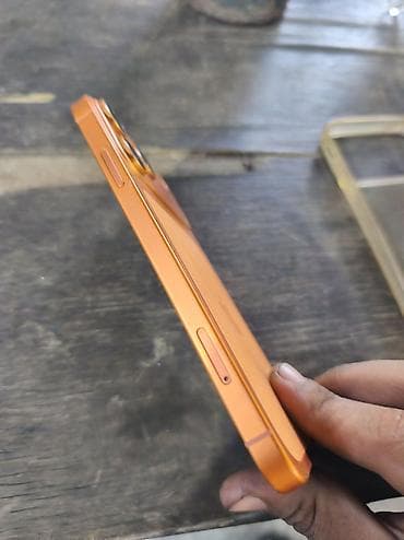 redmi note 10s 64gb: IPhone 11, 64 GB, Narıncı, Face ID — 3