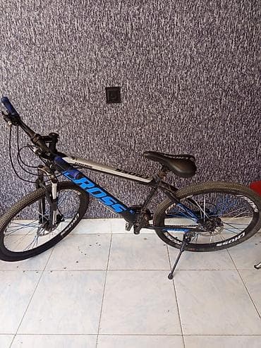 tap. az velosiped: 26 lıq — 4