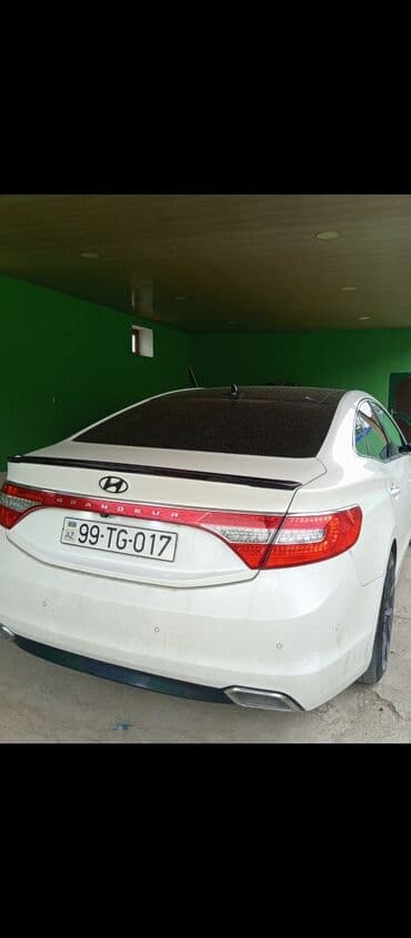 диски на зимнюю резину хендай элантра 2006: Hyundai Grandeur: 2.2 л | 2015 г. Седан — 4