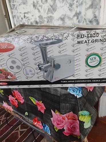 Teze et çeken maşındı alınan günen 1 defe açılıb işdedilmiyib 50 — 1