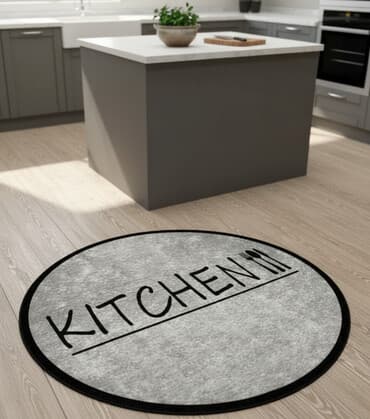 balaca xalça: Xalça Dekorativ, Türkiyə — 1