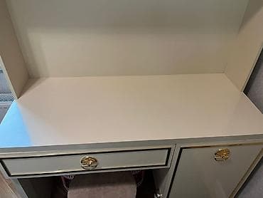 azza gence: Qız üçün, Yeni — 6