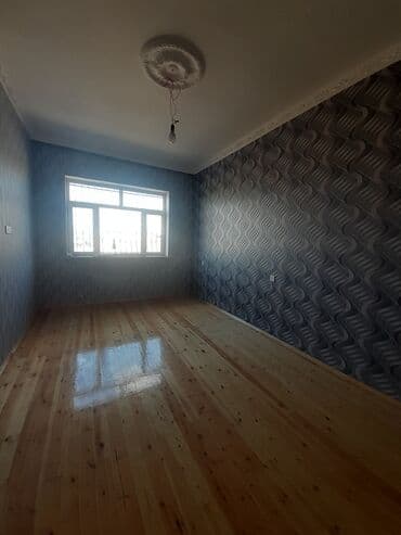 Həyət evi alıram: Mehdiabad 3 otaqlı, 90 kv. m, Kredit yoxdur, Yeni təmirli — 4