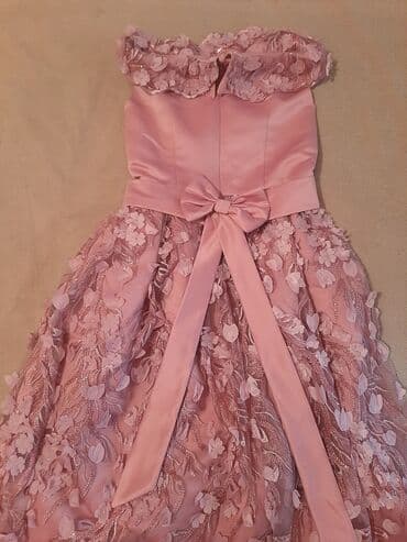 sade don: Don, Gündəlik, 10 - 12 yaş — 4