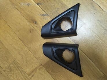 bmw 5 купить бу: BMW F10, Б/у — 1