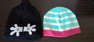 детские комбинезоны шорты: Yeni usag papaglari biri mozakiyadan alinib.digeri pink.qet — 6