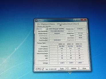 macbook air ucuz: Masaüstü kompüter seti Komponentlər: - Prosessor: Intel Pentium E5300 — 5
