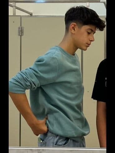 bmw 4 серия 435d xdrive: BMW 5 series: 5.7 l | 2024 il Sedan — 2