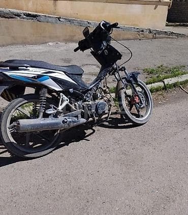 Barter var isteyen olsa zapçast kimide satiram