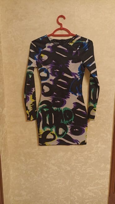 atlas paltar modelleri: Don,1dəfə geyinilib.Bebe-dəndir,dar və qısa dondur — 5