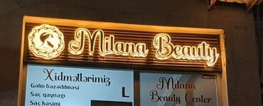 günəbaxan yağı çəkən aparat: Salon üçün reklam.220/45 İşiqlidir.Yeni hazirlanib sifarişle.Qiymet — 2