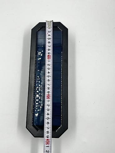 asma lampa: Yeni, Günəş lampası, Zəmanətsiz, Pulsuz çatdırılma — 2