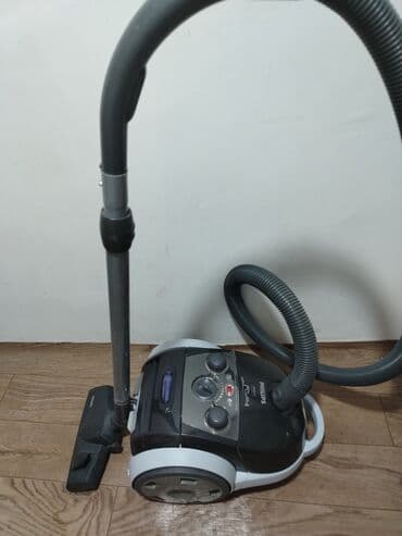 philips twist: Tozsoran Philips, Quru təmizləmə, Kredit yoxdur — 1