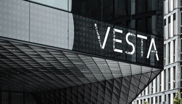 rusiyada is elanlari 2023: Qrafik dizayner, 27 il, 5 ildən artıq təcrübə, Tam iş günü — 7