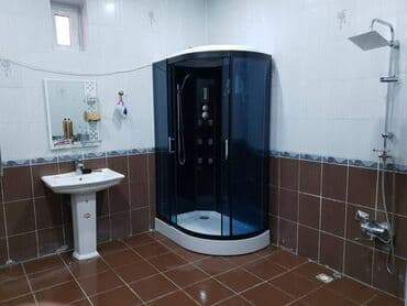 kirayr evler: 260 kv. m, 6 otaqlı — 10