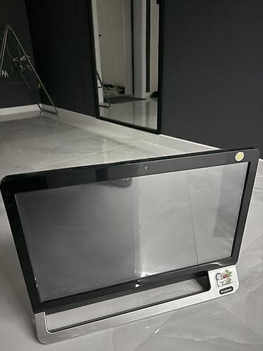 epson 660 printer: Her şeyi işlekdi işletmirem deye satiram ucuza — 1