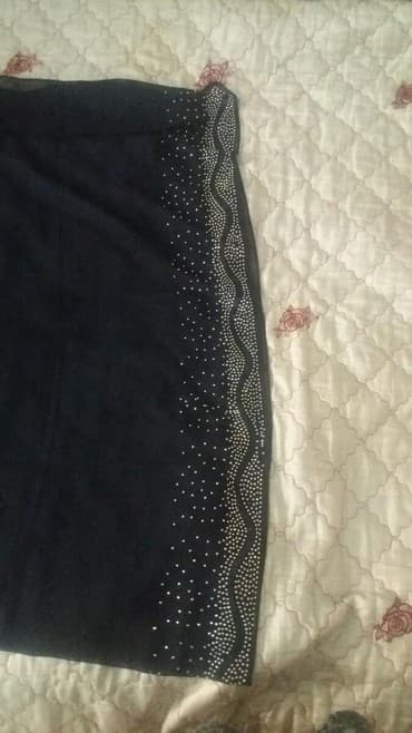 дозиметр купить баку: Qawli werf.tund goy.hicablilarda istifade ede biler — 2