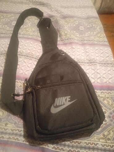 1 qram qizilin qiymeti 583 2023: Çiyin çantası — 2