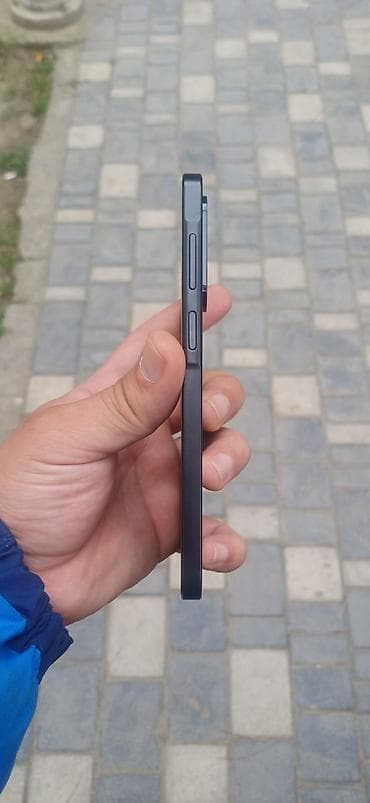 samsung galaxy note 11: Samsung Galaxy A17 — 5