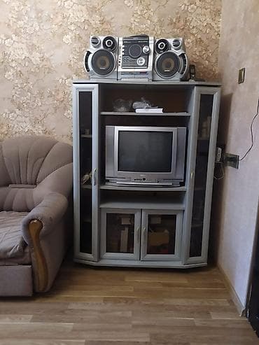 Televizor atlıqı kalonkalar satılmlr televizor işləmir televizor lalafo.az -da Televizor atlıqı kalonkalar satılmlr televizor işləmir televizor