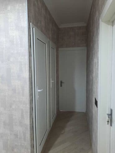 rabocide satilan evler: Bakı, 2 otaqlı, Köhnə tikili, m. Əhmədli, 60 kv. m — 9