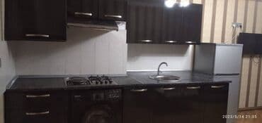 сдается квартира в баку: Razində.Akkordun Binalari.Yeni tikili.(novostroyka)20 nin18 ci — 2